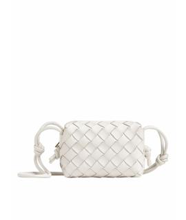 BOTTEGA VENETA Сумка через плечо