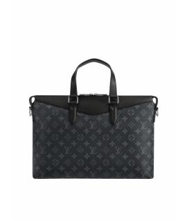 LOUIS VUITTON Портфель