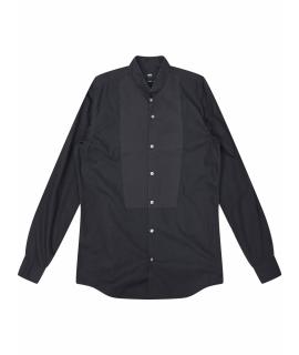 HUGO BOSS Классическая рубашка