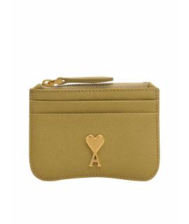 Ami Paris Кошелек