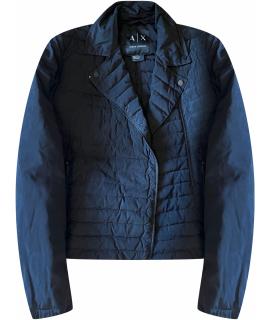 ARMANI EXCHANGE Куртка