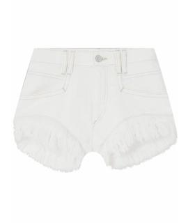 ISABEL MARANT Шорты