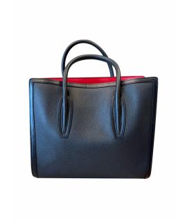 CHRISTIAN LOUBOUTIN Сумка тоут