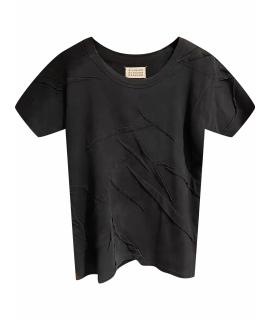 MAISON MARGIELA Футболка