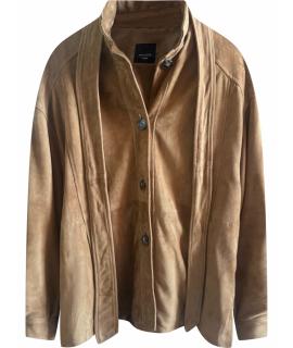 WEEKEND MAX MARA Куртка