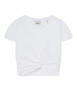 ISABEL MARANT Футболка