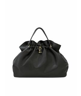 ERMANNO SCERVINO Сумка с короткими ручками