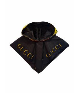 GUCCI Капюшон