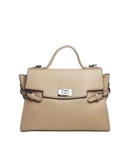ERMANNO SCERVINO Сумка с короткими ручками