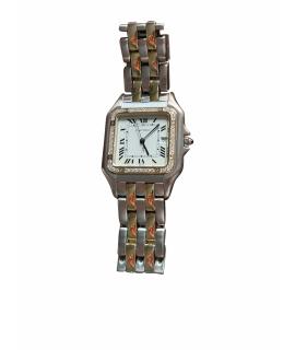 CARTIER Часы