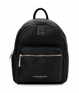 ERMANNO SCERVINO Рюкзак