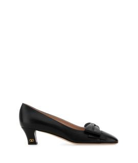 VALENTINO Туфли