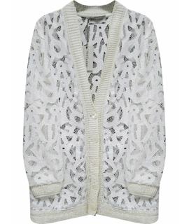 ERMANNO SCERVINO Кардиган
