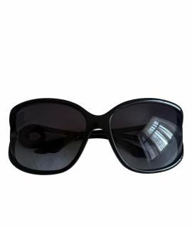 DIOR HOMME Солнцезащитные очки