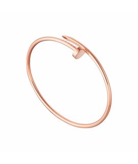 CARTIER Браслет