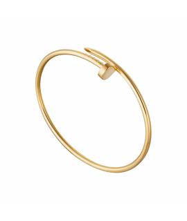 CARTIER Браслет