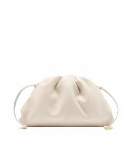 BOTTEGA VENETA Клатч/вечерняя сумка
