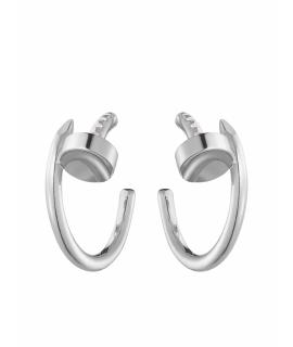 CARTIER Серьги