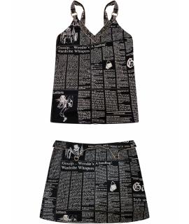 JOHN GALLIANO Комплекты