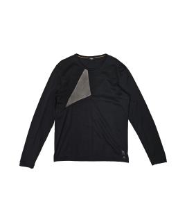 FENDI Лонгслив