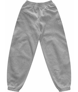ALEXANDER WANG Спортивные брюки и шорты