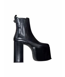 VALENTINO Ботильоны