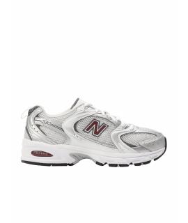 NEW BALANCE Кроссовки