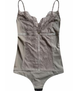 ELISABETTA FRANCHI Боди