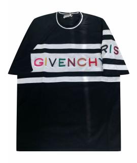 GIVENCHY Футболка