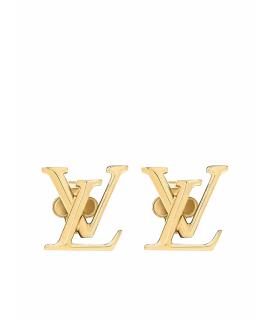 LOUIS VUITTON Серьги