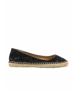 JIMMY CHOO Эспадрильи