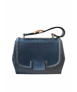 

Сумка тоут FENDI