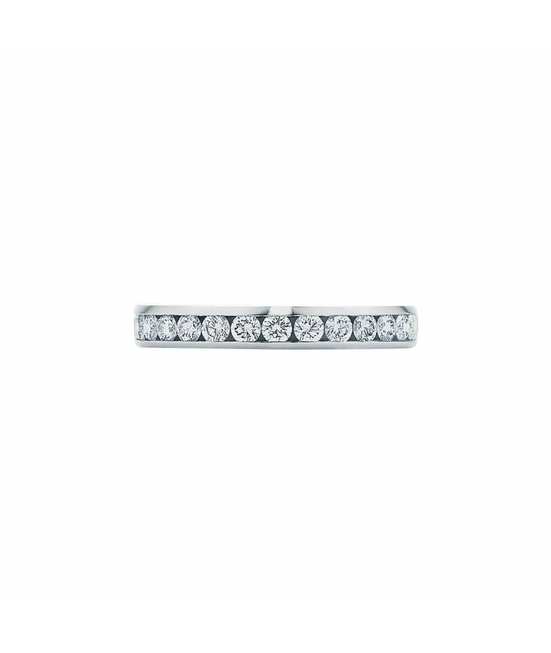 TIFFANY&CO Кольцо, фото 1