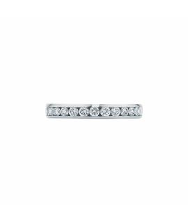 TIFFANY&CO Кольцо