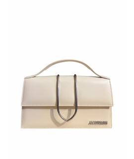 JACQUEMUS Сумка через плечо