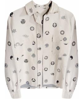 STELLA MCCARTNEY Рубашка