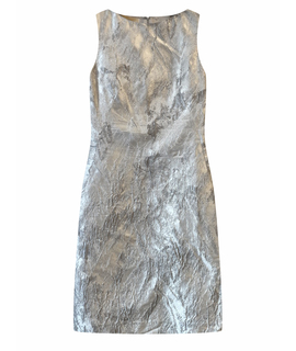 MICHAEL KORS Коктейльное платье