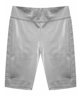 FENDI Спортивные брюки и шорты