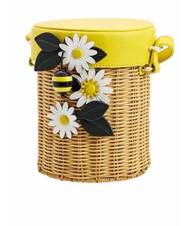 KATE SPADE Сумка через плечо