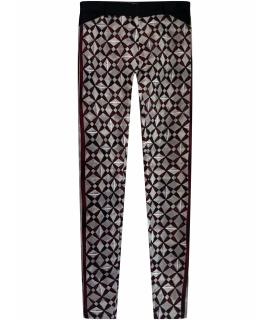 BALENCIAGA Джинсы слим