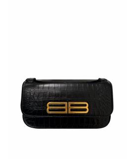 BALENCIAGA Сумка через плечо