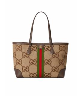 GUCCI Сумка тоут