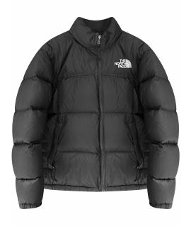 THE NORTH FACE Пуховик