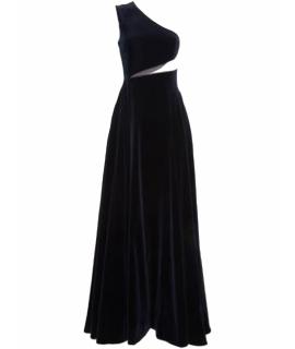 RALPH LAUREN COLLECTION Вечернее платье