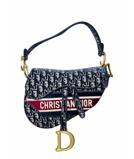 CHRISTIAN DIOR Сумка через плечо