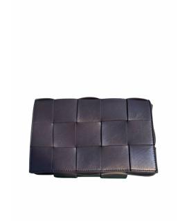BOTTEGA VENETA Сумка через плечо