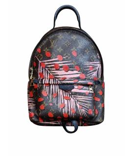 LOUIS VUITTON Рюкзак