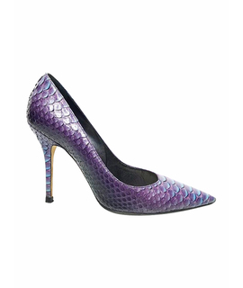 

Туфли CHRISTIAN DIOR PRE-OWNED