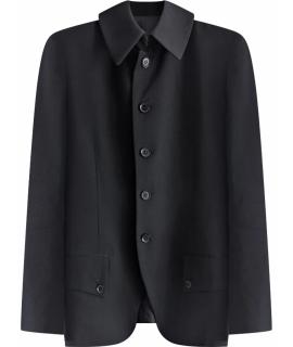 YOHJI YAMAMOTO Жакет/пиджак
