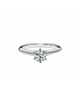 TIFFANY&CO Кольцо